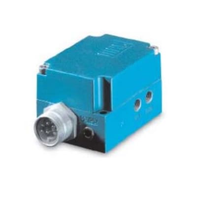 MAC VALVES INC PPC5C-AAA-AGAA-BBA-B0