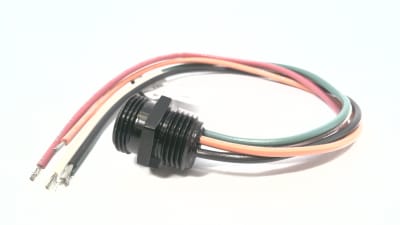 MOLEX 41313