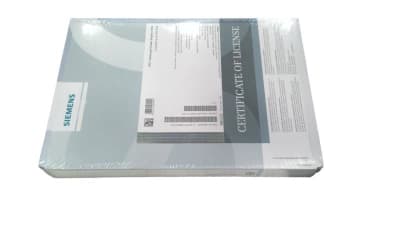 SIEMENS 6DL5410-8BX58-0YA0