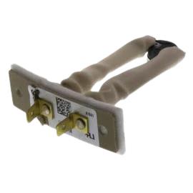 INGERSOLL RAND SWT1635