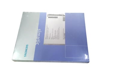 SIEMENS 6ES7653-2BB00-0XB5