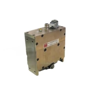 ROLAND NS12NH-EC8X80NT10-100-S