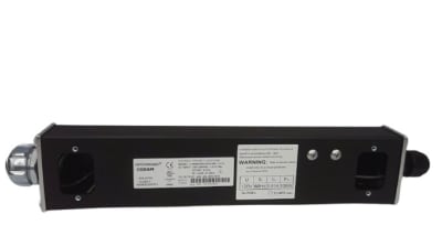 LEDVANCE OT96W/24V/UNV/JBX