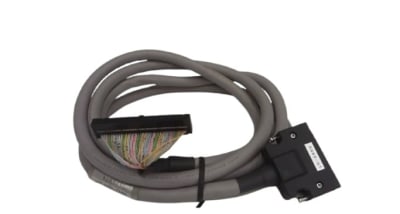 OMRON XW2Z-200J-B24