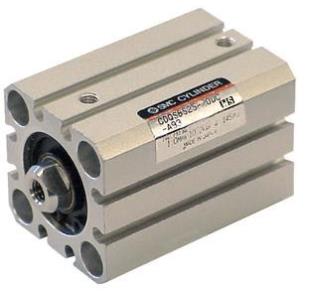 SMC CDLQF50TF-75DCM-B-M9PWS