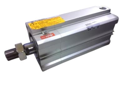 SMC CDLQF50TF-75DCM-B-M9PWSDPC3