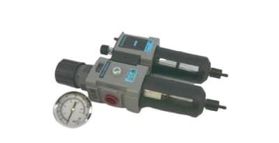WILKERSON PNEUMATIC D18-04-FK00