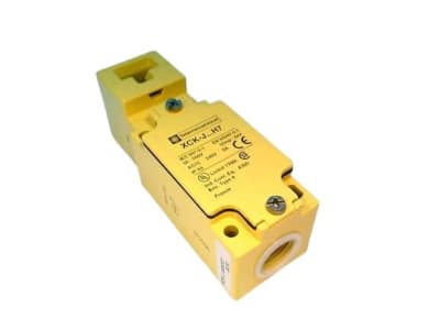 SCHNEIDER ELECTRIC XCK-J1305707