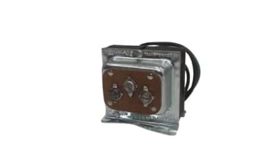 EDWARDS SIGNALING 592