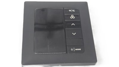 HONEYWELL 201-528-100-BK