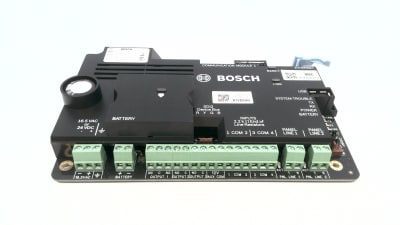 BOSCH B465