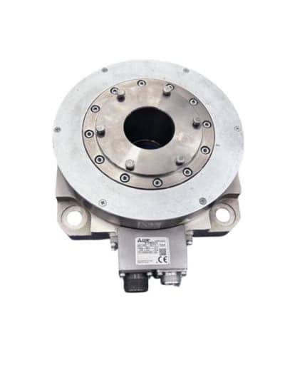 MITSUBISHI TM-RFM006E20