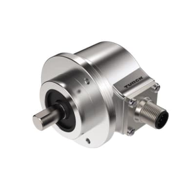 TURCK RI-10TA1R-2K200-H1151
