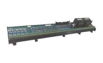 MEGA ELECTRONICS 30.A01.0004A