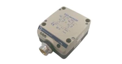 SCHNEIDER ELECTRIC XSDA605539R3