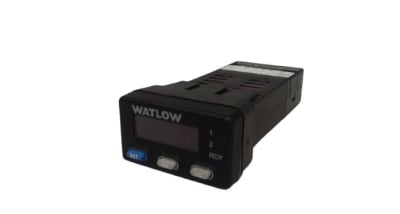 WATLOW 935A-1CC0-000R