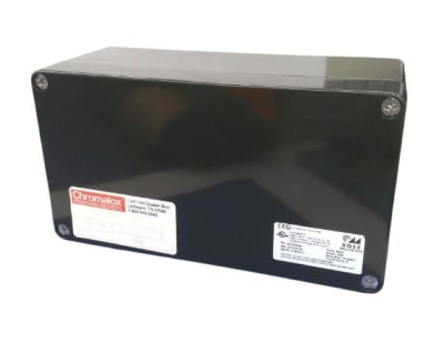 ROSE ELECTRONICS 562581016