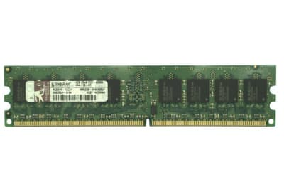 KINGSTON TECHNOLOGY KC6844-ELG37