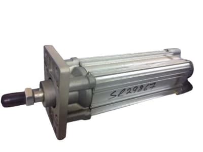 SMC CP96SDF63-160C-M9PWSDPC3