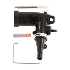 EATON CORPORATION LE215AB06T-SA2