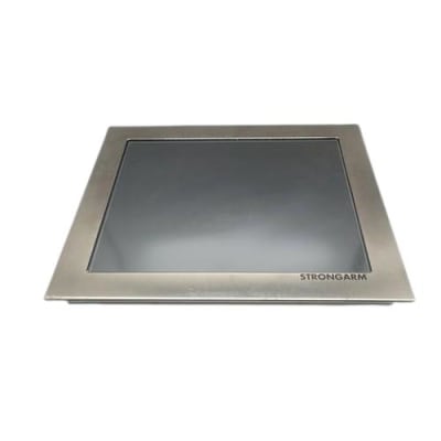 STRONGARM 404-19100A