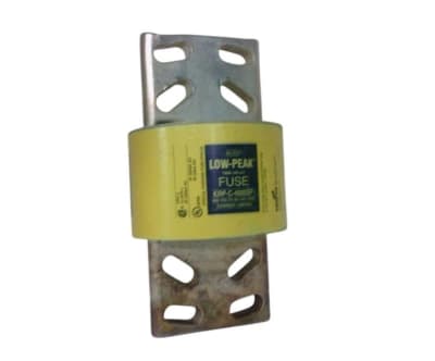 EATON CORPORATION KRP-C-4000SP