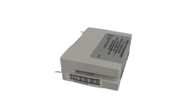 EDWARDS SIGNALING SIGA-MCR