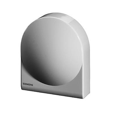 SIEMENS BPZ:QAC2010