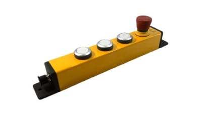 PILZ G1000033
