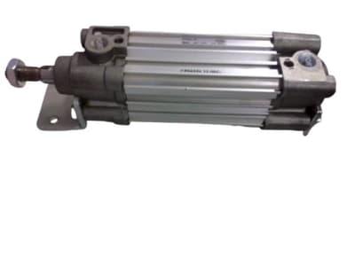 SMC CP96SDL32-50C