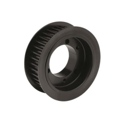 ASEA BROWN BOVERI P48-8M-50-SD HTD SPKT