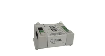 EDWARDS SIGNALING SIGA-CT1