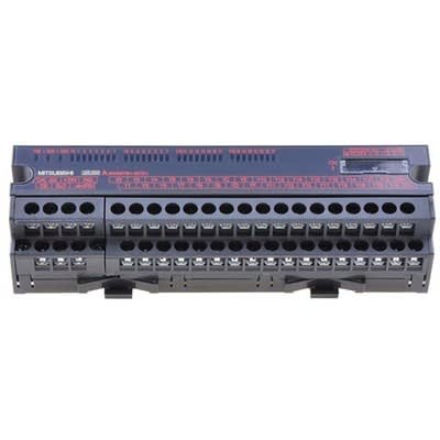 MITSUBISHI AJ65SBTB1-32TE1-C
