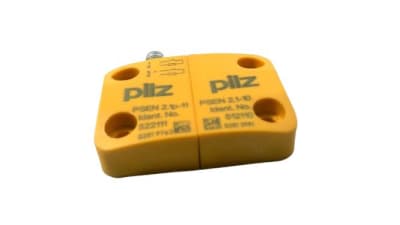 PILZ 502211