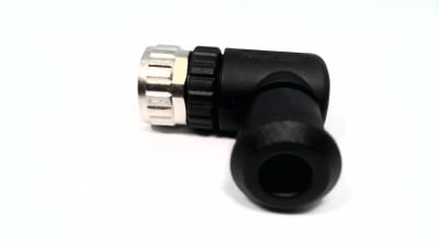 HARTING M12-CC-SCR-5P-ACOD-F-ANG