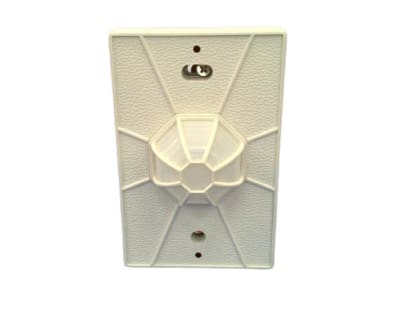 RAB LIGHTING LOS2400277