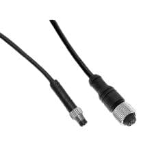 MENCOM NANTDC-3MFP-5M