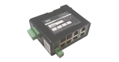 SCHNEIDER ELECTRIC 5170