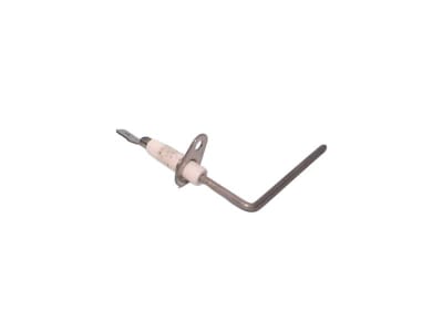 JOHNSON CONTROLS S1-02535354000