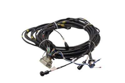 FANUC A05B-1333-H565