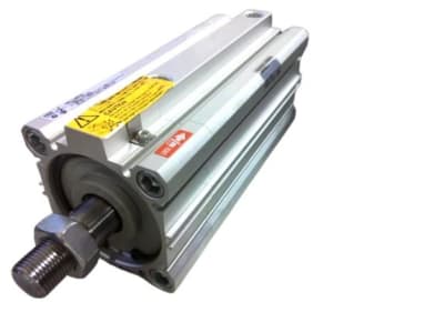 SMC CDLQF63TF-100DCM-B-M9PWSDPC3