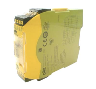 PILZ 751104