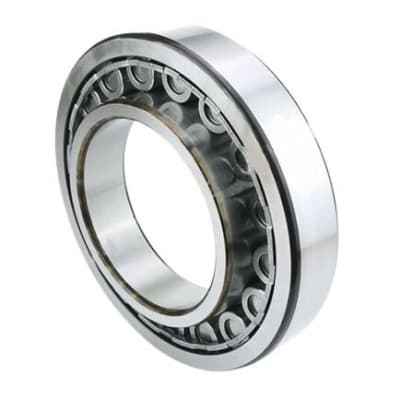SKF NU-218-ECJ