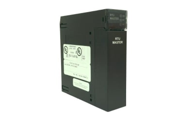 GENERAL ELECTRIC HE693RTM705