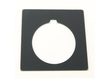 ALLEN BRADLEY 800H-W100E-BUMP