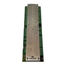 SULLAIR 02250154-052