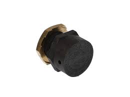 EATON CORPORATION DPE4004S3