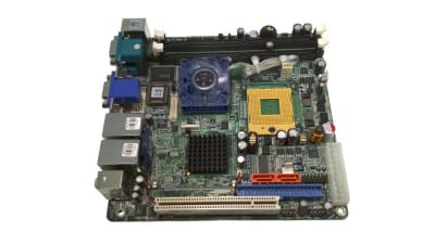 IEI INTEGRATION CORP KINO-9453-R21