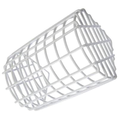 SAFETY TECHNOLOGY INT STI-9619