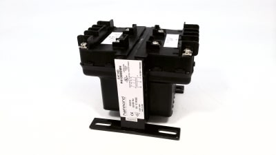 HAMMOND POWER SOLUTIONS PH100MBMH
